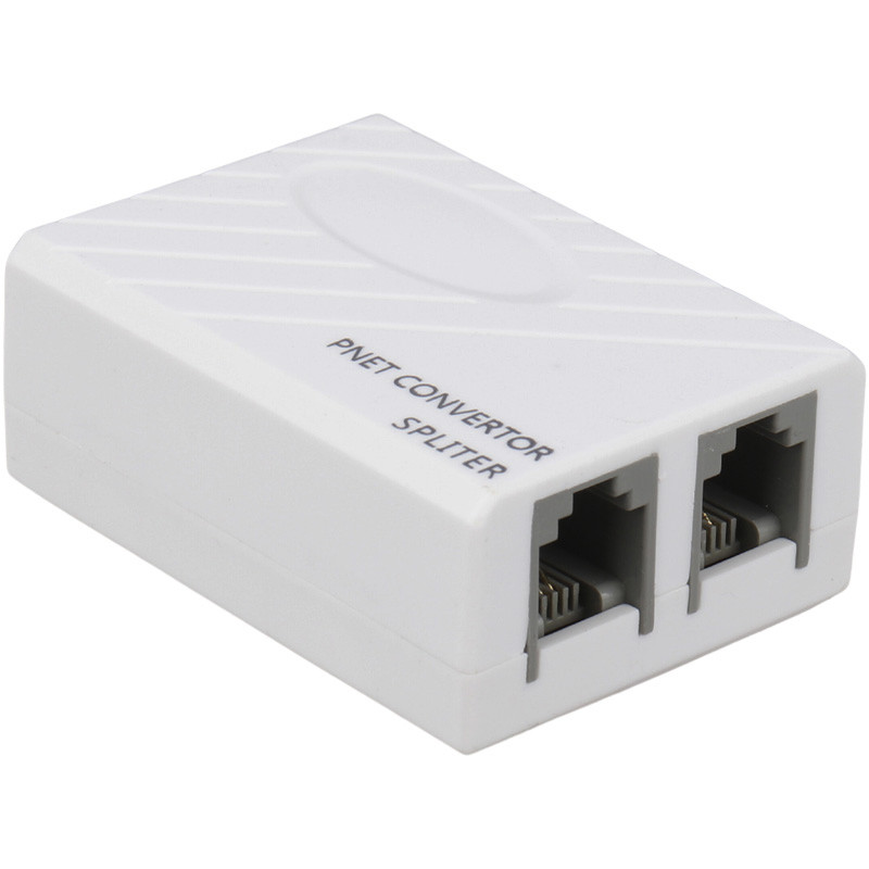 اسپلیتر مودم Pnet ADSL