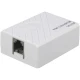 اسپلیتر مودم Pnet ADSL