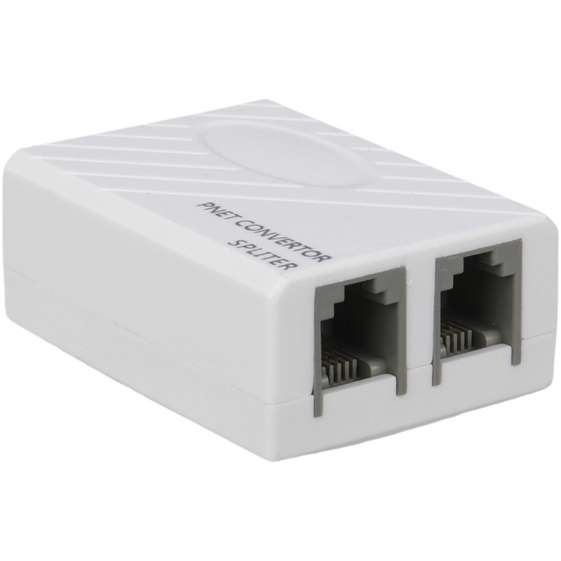 اسپلیتر مودم Pnet ADSL