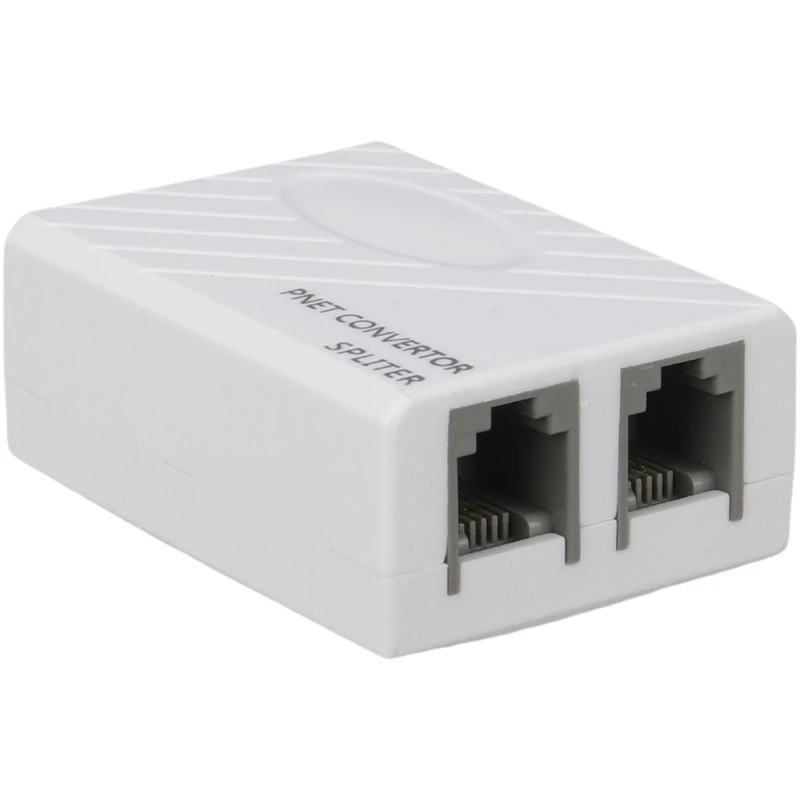 اسپلیتر مودم Pnet ADSL