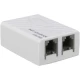 اسپلیتر مودم Pnet ADSL