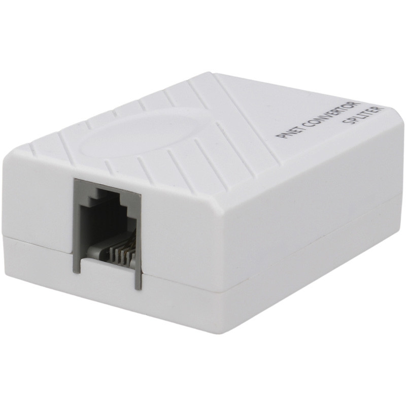 اسپلیتر مودم Pnet ADSL