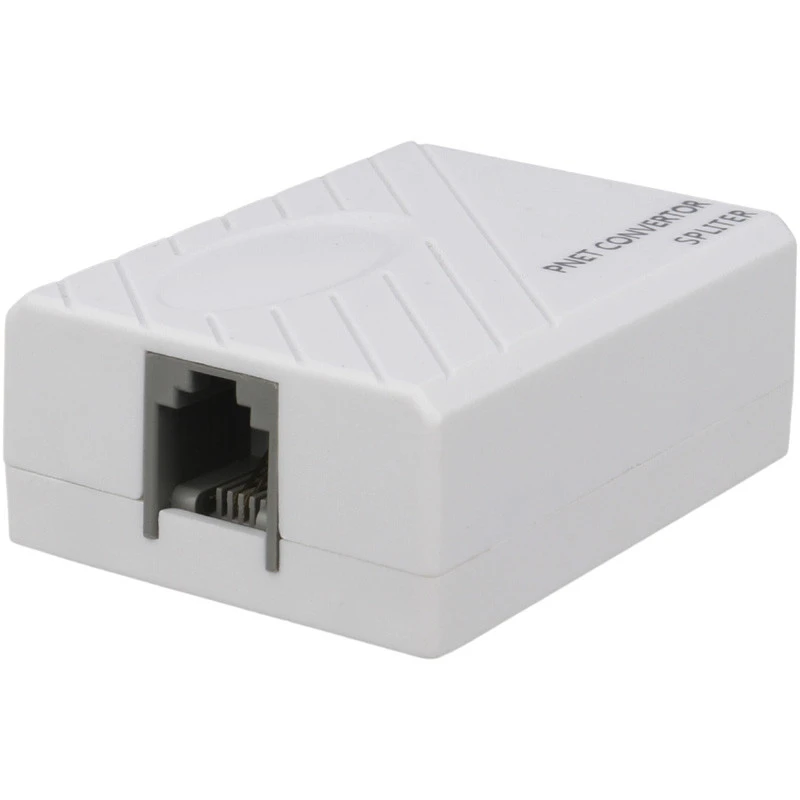 اسپلیتر مودم Pnet ADSL