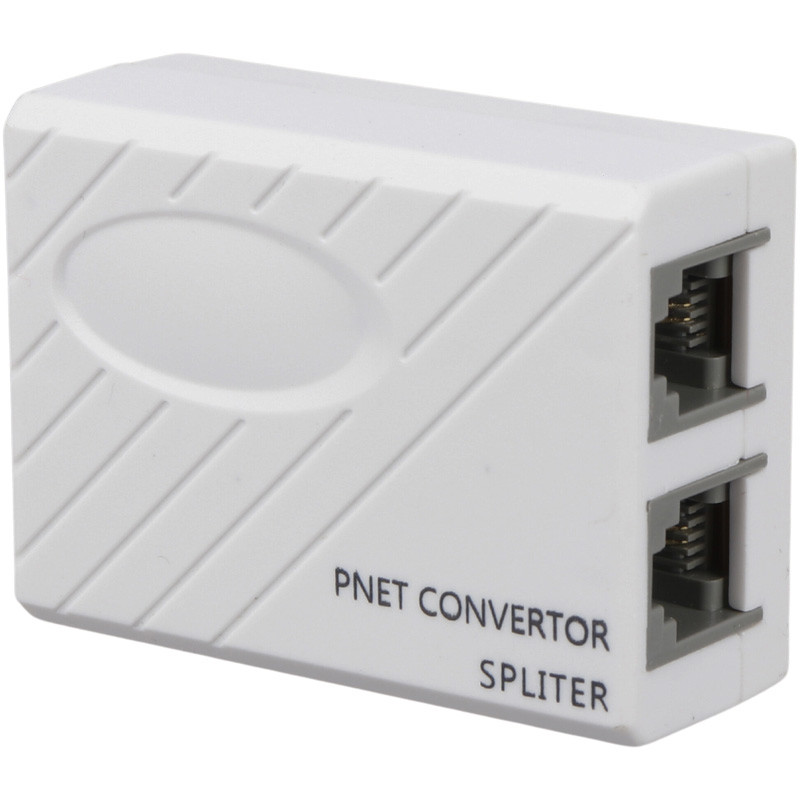 اسپلیتر مودم Pnet ADSL
