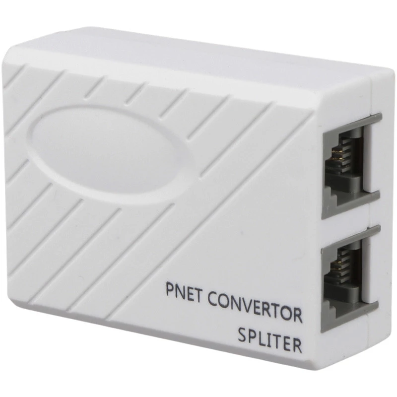 اسپلیتر مودم Pnet ADSL