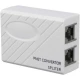اسپلیتر مودم Pnet ADSL
