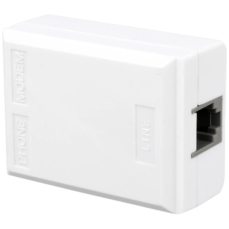 اسپلیتر مودم Pnet ADSL