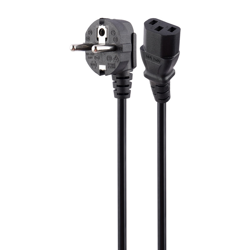 کابل برق TP-Link 3m