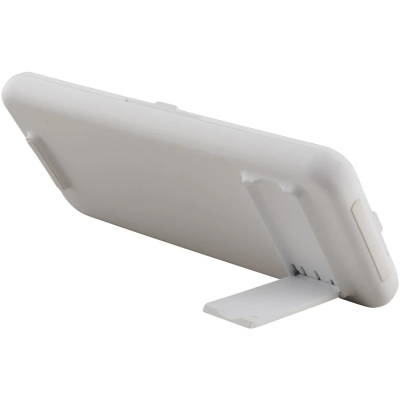 پاور بانک بی سیم فست شارژ ۱۰۰۰۰ تسکو TSCO TP 867W QC3.0 PD 22.5W
