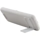 پاور بانک بی سیم فست شارژ ۱۰۰۰۰ تسکو TSCO TP 867W QC3.0 PD 22.5W