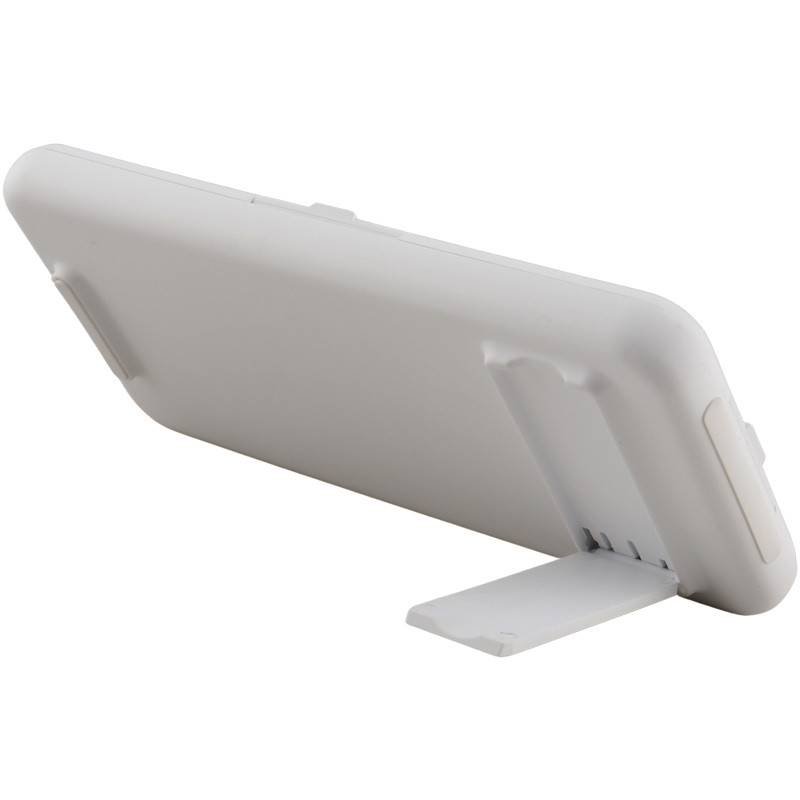 پاور بانک بی سیم فست شارژ ۱۰۰۰۰ تسکو TSCO TP 867W QC3.0 PD 22.5W