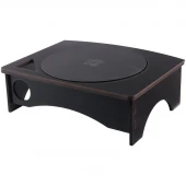 پایه زیر مانیتوری گردون Armo A-150