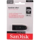 فلش ۶۴ گیگ سن دیسک SanDisk Ultra CZ48 USB3.0