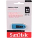 فلش ۶۴ گیگ سن دیسک SanDisk Ultra CZ48 USB3.0