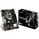 مادربرد بایوستار H310MHP Ver. 7.x DDR4