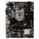 مادربرد بایوستار H310MHP Ver. 7.x DDR4