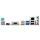 مادربرد بایوستار H310MHP Ver. 7.x DDR4