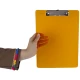 تخته شاسی پلاستیکی Amiran A4