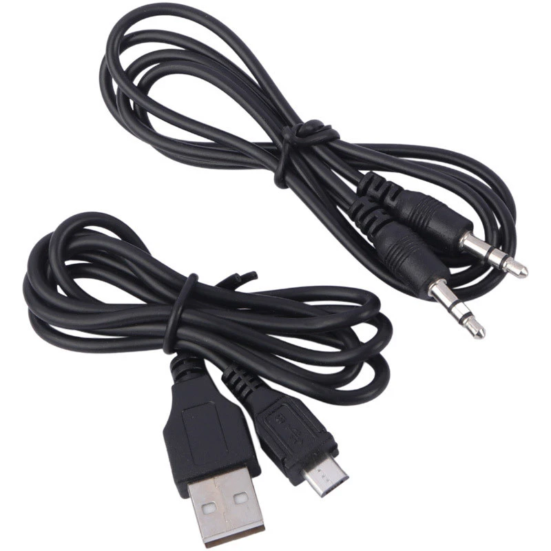 اسپیکر بلوتوثی تسکو TS 2305