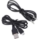 اسپیکر بلوتوثی تسکو TS 2305