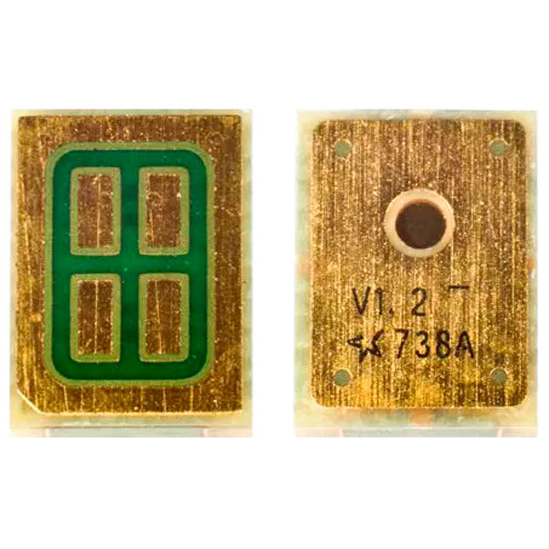 میکروفن موبایل Nokia C5-03