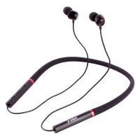 هندزفری بلوتوث دورگردنی Hiska FX-391