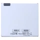 حافظه SSD سامسونگ Samsung 870 EVO 1TB پک سفید