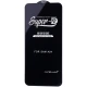 گلس SUPER D سامسونگ Samsung Galaxy A24 4G