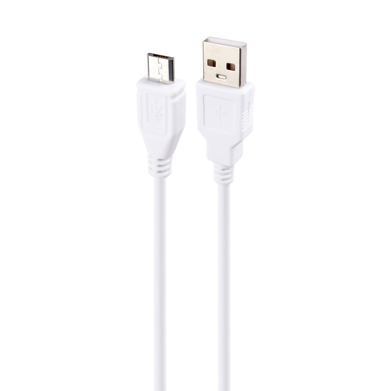لامپ آویزدار شارژی DP.LED Light DP-7813 38W