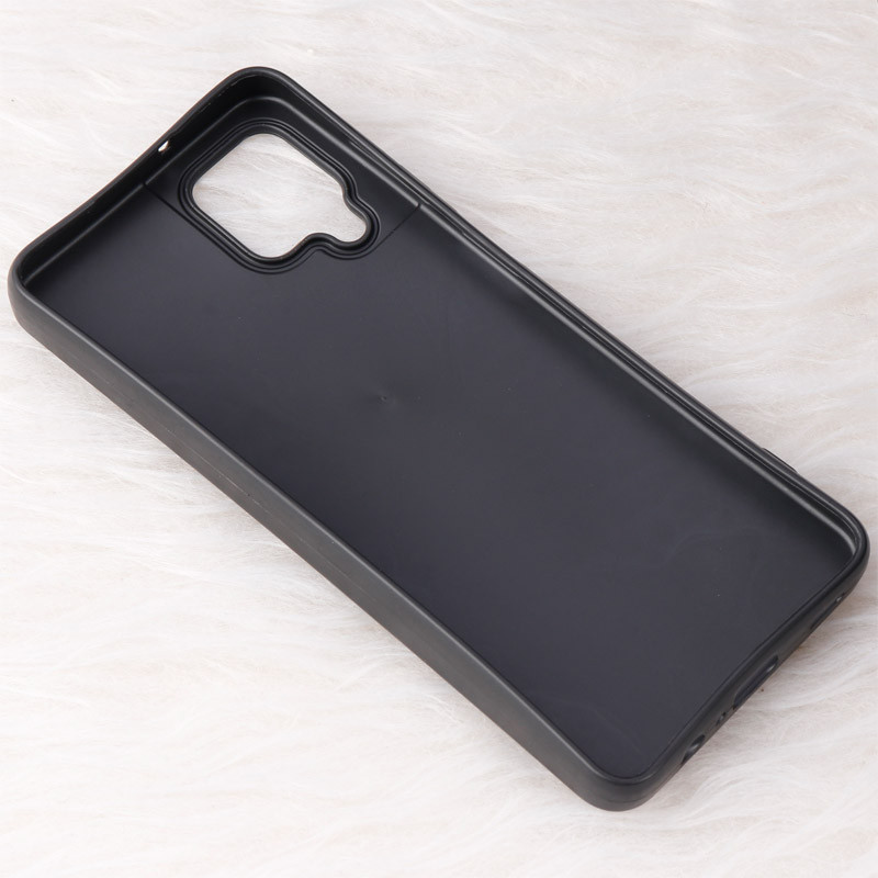 قاب چرمی Dstone کبریتی Samsung Galaxy A12