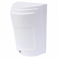 چشمی وزنی دزدگیر اماکن فورنت ۴NET SDR.40