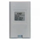 چشمی وزنی دزدگیر اماکن فورنت ۴NET SDR.40