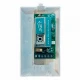 چشمی وزنی دزدگیر اماکن فورنت ۴NET SDR.40