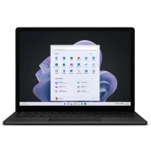 لپ تاپ "Microsoft Surface 5 Core i7 (1255U) 16GB 512GB SSD Intel 15