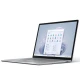 لپ تاپ "Microsoft Surface 5 Core i7 (1255U) 16GB 512GB SSD Intel 15