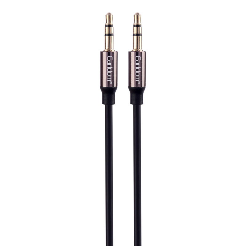 کابل Earldom ET-AUX45 AUX 1m