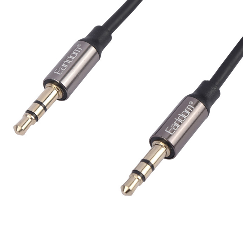 کابل Earldom ET-AUX45 AUX 1m