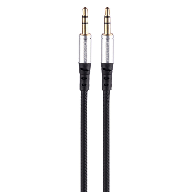 کابل Earldom ET-AUX24 AUX 1m