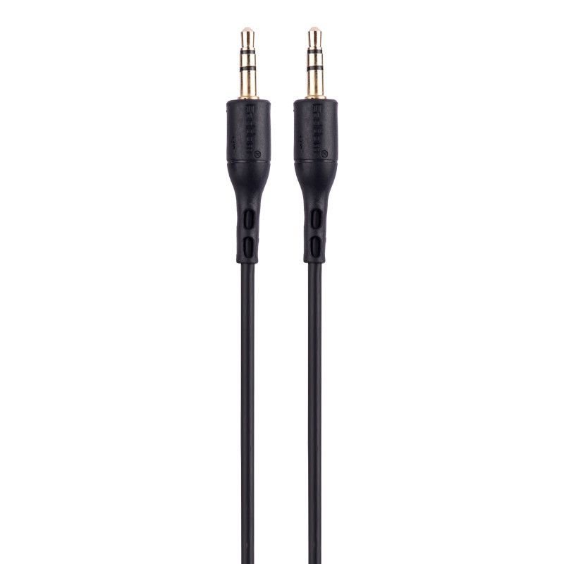 کابل Earldom ET-AUX08 AUX 1m