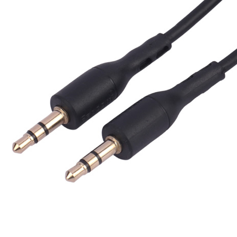 کابل Earldom ET-AUX08 AUX 1m