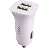 شارژر فندکی Earldom ES-CC22 2.4A 12W