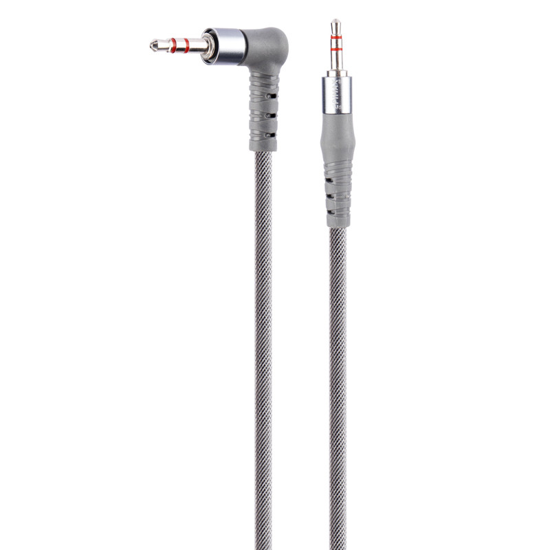 کابل Epimax ES-68 AUX 2m یکسر L