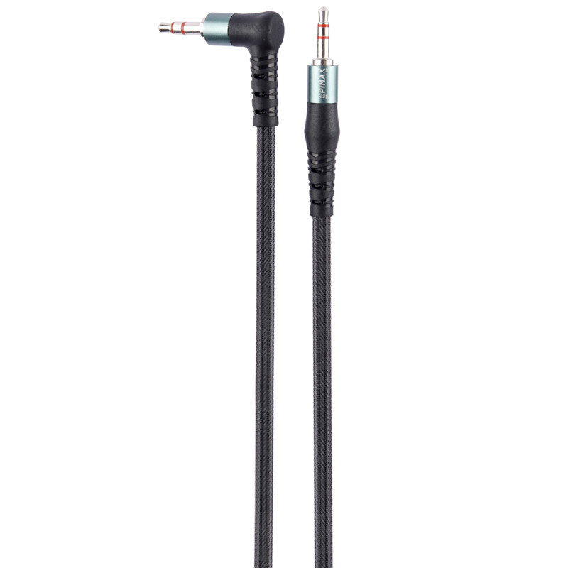 کابل Epimax ES-68 AUX 2m یکسر L