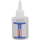 چسب 123 Ronix RH-9926 حجم 200 میلی لیتر