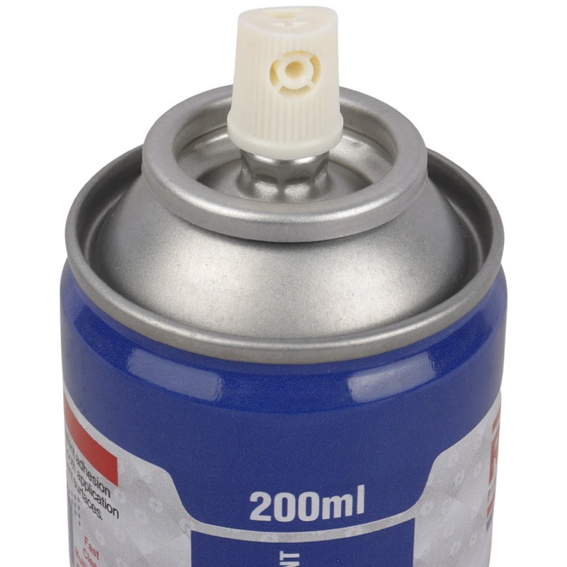 چسب 123 Ronix RH-9926 حجم 200 میلی لیتر
