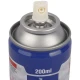 چسب 123 Ronix RH-9926 حجم 200 میلی لیتر