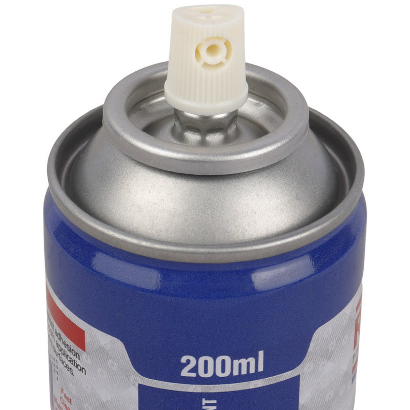 چسب 123 Ronix RH-9926 حجم 200 میلی لیتر