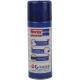 چسب 123 Ronix RH-9926 حجم 200 میلی لیتر