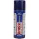 چسب 123 Ronix RH-9926 حجم 200 میلی لیتر