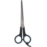 قیچی ریلکس Relax MF65
